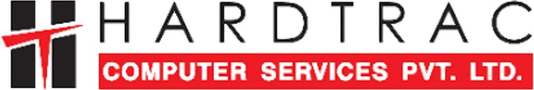 Hardtrac Computer Services Pvt. Ltd.